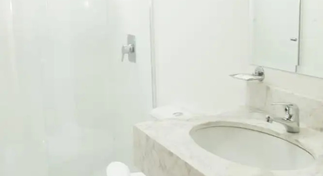 Одноместный номер Executive Regente Hotel