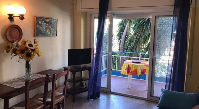 Apartamento Alabama 7, Rezerwuj Apartament Hotele w Gironès z parkingiem, Parking
