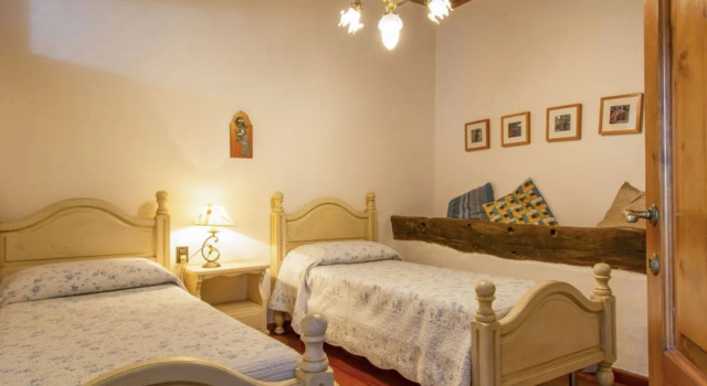 Il Casellino 29478