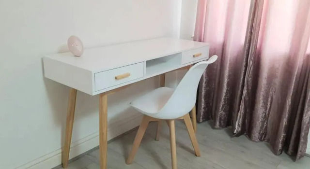 Номер Standard Stunning Room with Large Private Bathroom