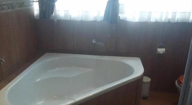 Двухместный номер Economy Sonyador Guesthouse
