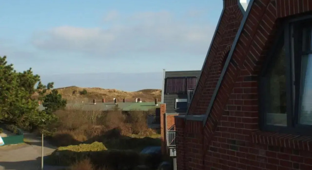 Boothauser Living_art Wangerooge