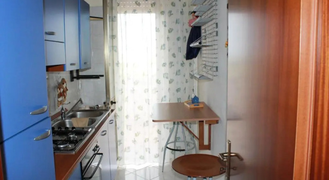 Коттедж с 2 комнатами Casa Vacanze I Mulini