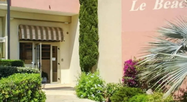 Apartment With 2 Bedrooms in Le Lavandou, With Wonderful sea View and, Забронировать Апартаменты/квартира Апартаменты Ле-Лаванду, Апартаменты/квартира
