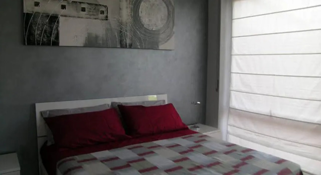 L'Attico di Casalpalocco, Book Hotel Infernetto Lazio