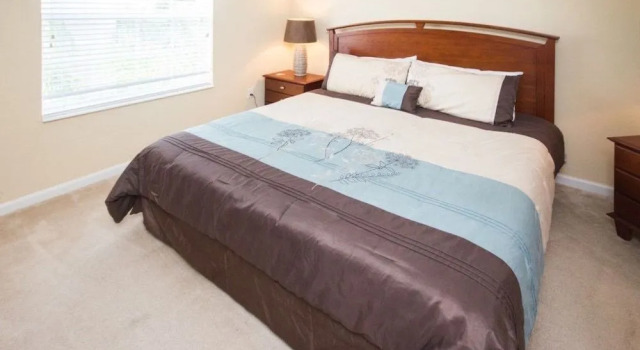 Ip60231 - Vista Cay Resort - 3 Bed 2 Baths Condo