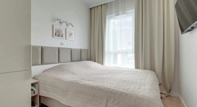 Faro by Grand Apartments