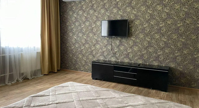 Apartments on 82 Chistopolskaya street, Book Apartment Kazan Tatarstan