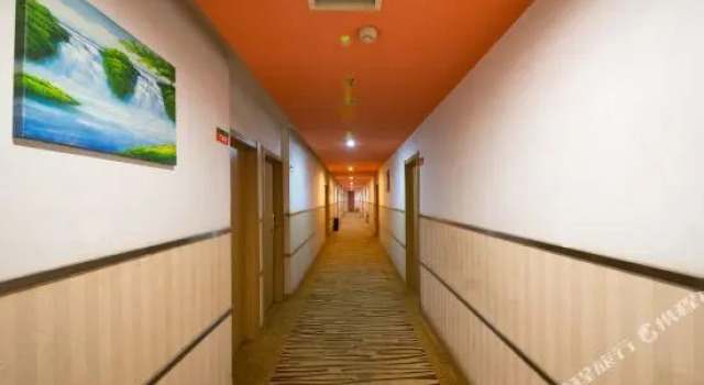 Yuting Holiday Hotel, Book Hotel Hotels in Jiangsu with Breakfast, Breakfasts