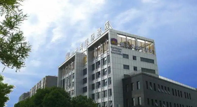 Best Western Grandsky Hotel Beijing, Забронировать Отель СПА-отели Пекина, рядом с Meridian Gate, SPA-услуги
