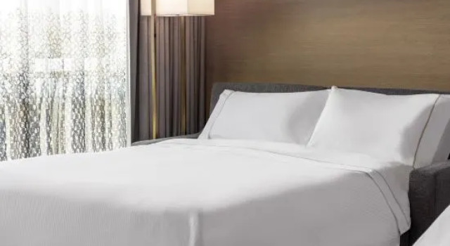 Номер Guest The Westin Anaheim Resort