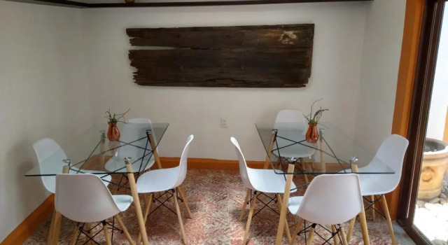 Original y Cómodo Loft en el Centro de Tulancingo, Réserver Hôtel Tulancingo Hidalgo