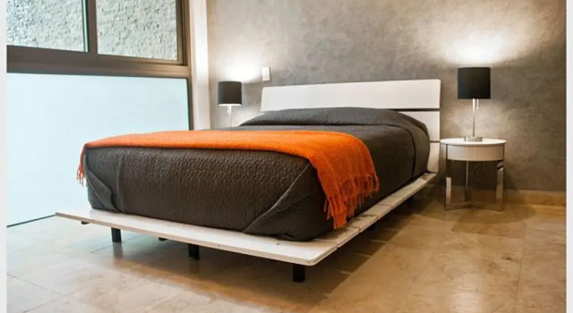 DOCA 202 by Tripintravel, Prenota Appartamento Hotel a Quintana Roo con parcheggio, Parcheggio