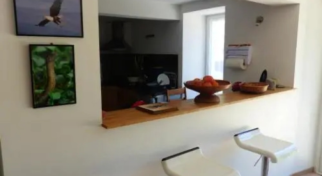 Holiday home Le Cayrac - 2, Book Hotel Hoteller i Saint Sozy med pool, Swimmingpool