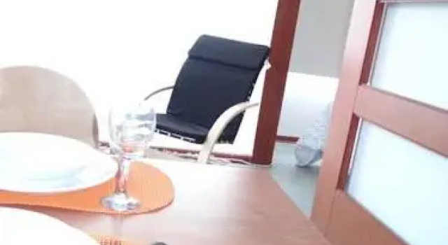 445 Obispo Hipolito salas, Rezervovat Apartmán Concepción Bío Bío