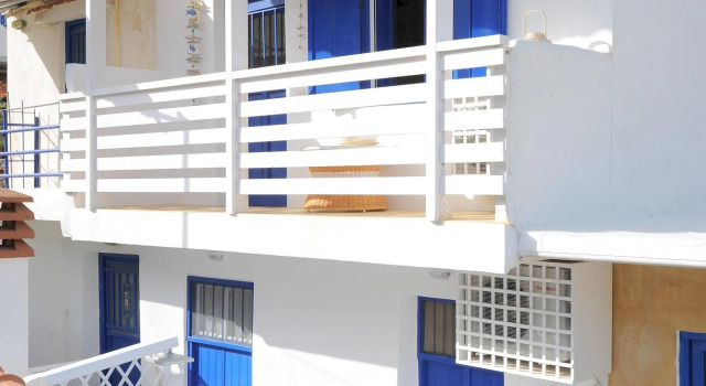 Dandy on the Beach Fisherman s Maisonette Private Sea View Quiet Up to 5, Prenota Hotel Malvasia 