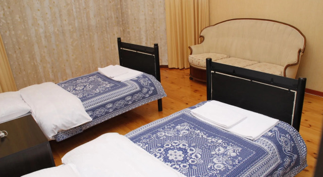 Baku Butik Mini Hotel, Rezervați Mini-hotel Moteluri în Baku, Motel