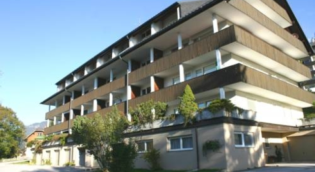 Apartment Adam, Book Apartment Bad Mitterndorf Ausseerland
