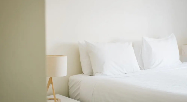 Апартаменты Belluca Villa, Middleton Beach