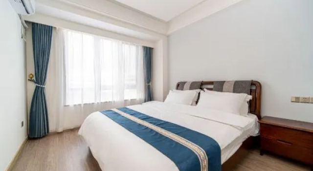 Suite Deluxe Style Inn