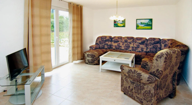 Ferienhaus Kiebitz, Plau am See, Забронировать Отель Плау-ам-Зе Plauer See
