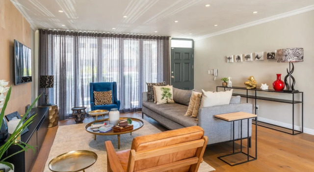 16 Irwinton Road, Забронировать Апартаменты/квартира Апартаменты Cape Peninsula, Апартаменты/квартира