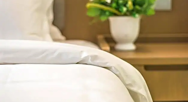 Семейный номер Standard Grand Flora Hotel