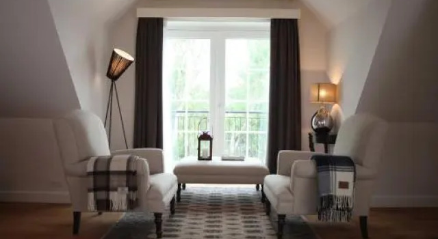 Vejrø Resort, Book Resort Resort Hotels in Lolland, Resort