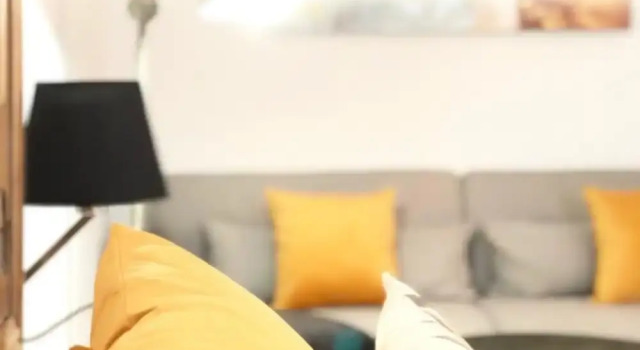 Номер Standard Apartamentos Sevilla Centro