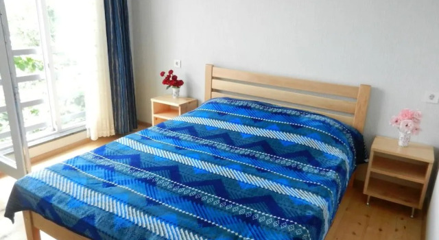 Guest House Katia Tbilisi, Rezerwuj Pensjonat Hotele w Region Tbilisi ze śniadaniem, Śniadanie
