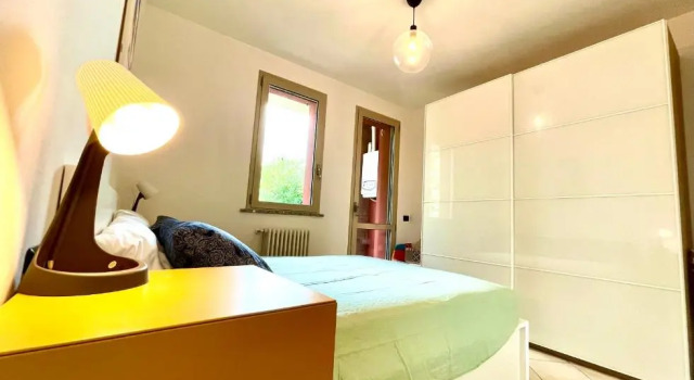 Burò il Viaggiatore, Reserva ahora Hotel Hoteles en Parma con aparcamiento, Aparcamiento