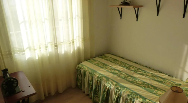 Exclusivo Chalet a Pie de Costa, Забронировать Шале Альканар Дельта Эбро
