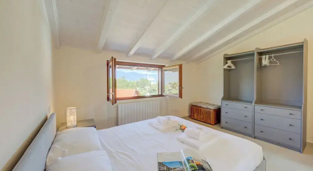 Cottage del Lago