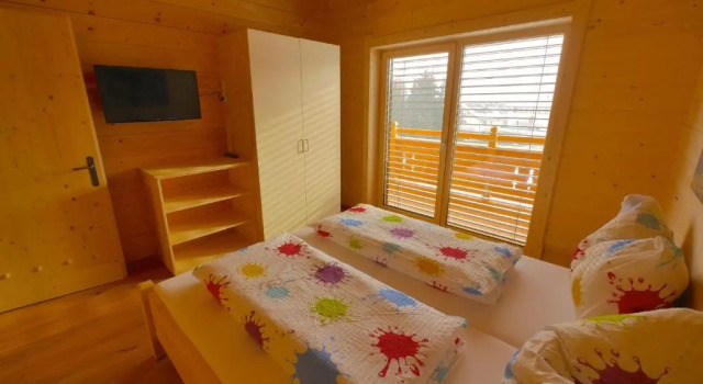 Ferienwohnung Zillertal - Schwemberger, Забронировать Апартаменты/квартира Апартаменты Тироля, Апартаменты/квартира