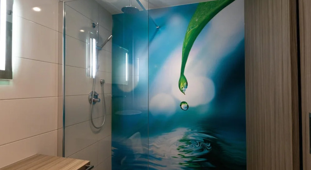 Номер Comfort Van der Valk Hotel Gorinchem-A27