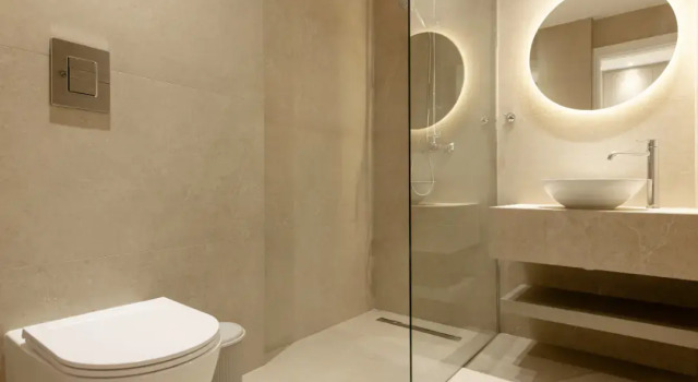 Supérieure studio Andreotis Hotel Apts