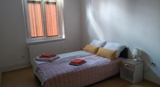 Hostel Staromiejski, 预订 青年旅舍 格鲁德柴兹 库亚维-滨海省