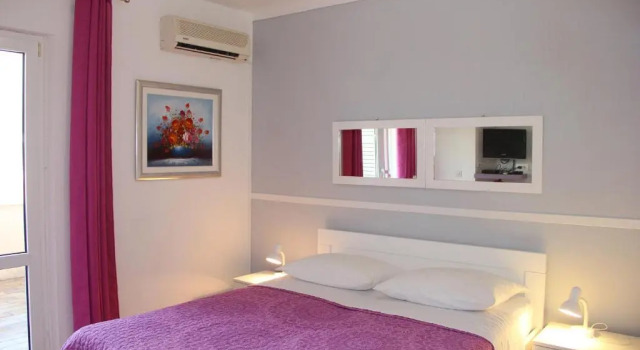 Номер Superior Guesthouse Villa Stanovic Vlaho