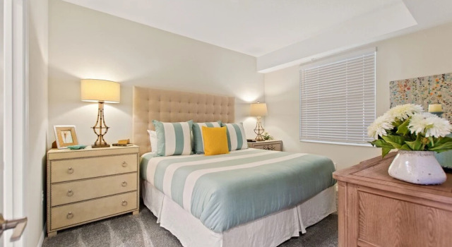 Lake View At Storey Lake By Shine Villas #703, Rezerwuj Apartament Kissimmee Kissimmee