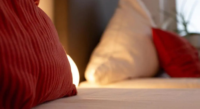 Апартаменты Superior Innenstadt Appartement Essen