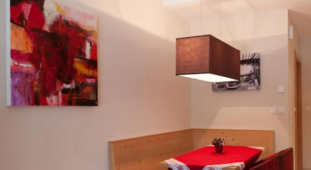 Appartements La Maison du Tigre, Book Hotel Hoteller i Bas-Rhin med parkering, Parkering