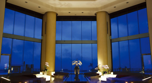 Freshfields Hotel, Reservar Hotel Taichung China