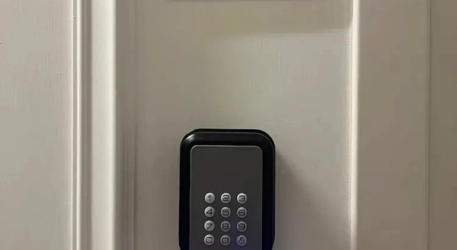 Komfort Doppel Zimmer A casa tua