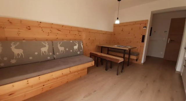 Haus Talblick "Neurautl" Ferienwohnung 2