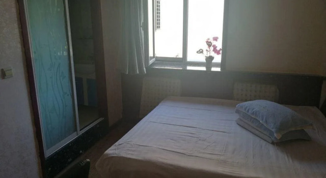 Bihai Jinjing Hostel, Book Hostel / Vandrerhjem Hostels i Dalian, Hostel / Vandrerhjem