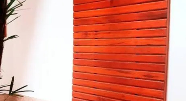Pousada Refugio de Paraty, Забронировать Отель Недорогие отели штата Рио-де-Жанейро, недорого
