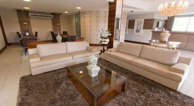 Hotel Princess, Prenota Hotel Ponta Grossa Parana