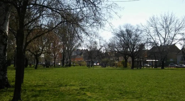 Szamóca Apartman, Забронировать Апартаменты/квартира Сегед Чонград, рядом с New Synagogue