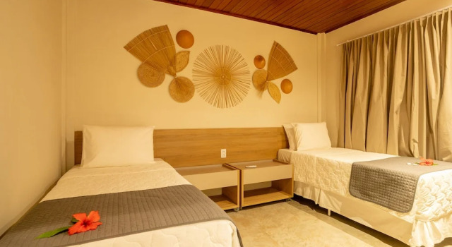 Вилла Premium Árvo Boutique Hotel