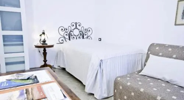 Pian di luna, Book Hotel Hoteller i Sarzana med parkering, Parkering